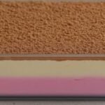 Untitled design - 2026-04-14T203820.687