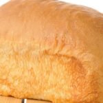 Untitled design - 2026-04-14T205848.333