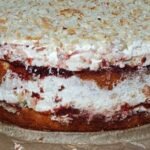 Untitled design - 2026-04-15T214745.926