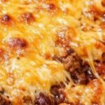 Untitled design - 2026-04-19T050802.972