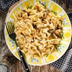 Untitled design - 2026-04-21T044123.795