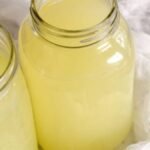 Canning homemade lemonade Untitled design - 2026-06-09T211925.057