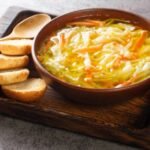 3 ingredients Cabbage Soup Untitled design - 2026-06-17T192054.451