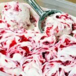 No Carb Raspberry Cheesecake Ice Cream Recipe Untitled design - 2026-06-21T022439.083